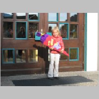 schulanfang_060715.JPG